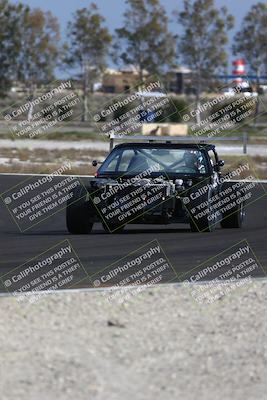 media/Feb-09-2025-Speed Ventures (Sun) [[4a0a0e1afa]]/Black Group/Session 2 (Turn 4)/